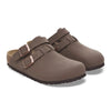 BIRKENSTOCK CLOGS Kay Kids Kay Kids