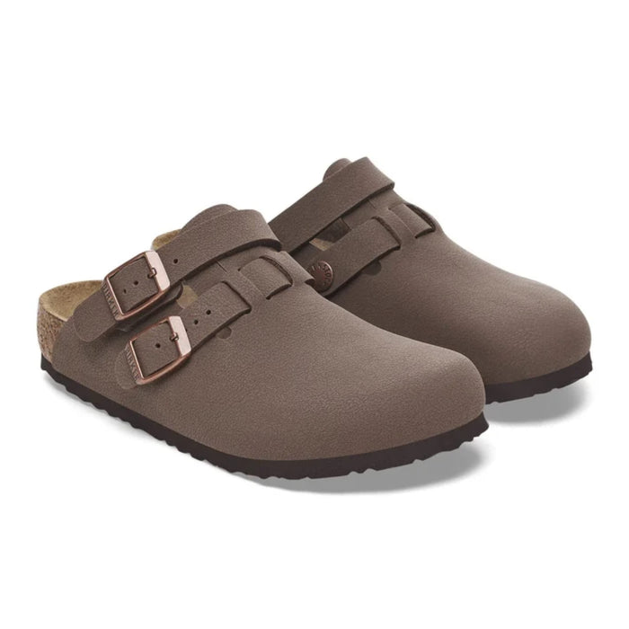 BIRKENSTOCK CLOGS Kay Kids Kay Kids