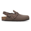 BIRKENSTOCK CLOGS Kay Kids Kay Kids