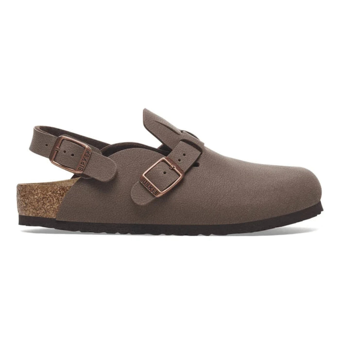 BIRKENSTOCK CLOGS Kay Kids Kay Kids