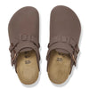 BIRKENSTOCK CLOGS Kay Kids Kay Kids