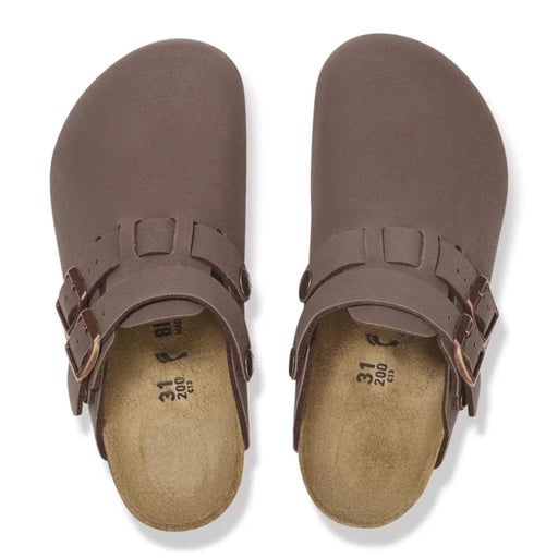 BIRKENSTOCK CLOGS Kay Kids Kay Kids