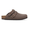 BIRKENSTOCK CLOGS Kay Kids Kay Kids