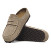 BIRKENSTOCK CLOGS Naples Wrapped Naples Wrapped