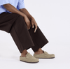 BIRKENSTOCK CLOGS Naples Wrapped Naples Wrapped