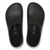 BIRKENSTOCK CLOGS Profi Birki 2.0 Polyurethane - Black Profi Birki 2.0 Polyurethane - Black / Regular / Wide