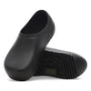 BIRKENSTOCK CLOGS Profi Birki 2.0 Polyurethane - Black Profi Birki 2.0 Polyurethane - Black / Regular / Wide