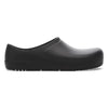 BIRKENSTOCK CLOGS Profi Birki 2.0 Polyurethane - Black Profi Birki 2.0 Polyurethane - Black / Regular / Wide