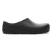 BIRKENSTOCK CLOGS Profi Birki 2.0 Polyurethane - Black Profi Birki 2.0 Polyurethane - Black