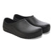 BIRKENSTOCK CLOGS Profi Birki 2.0 Polyurethane - Black Profi Birki 2.0 Polyurethane - Black