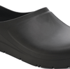 BIRKENSTOCK CLOGS Profi Birki 2.0 Profi Birki 2.0
