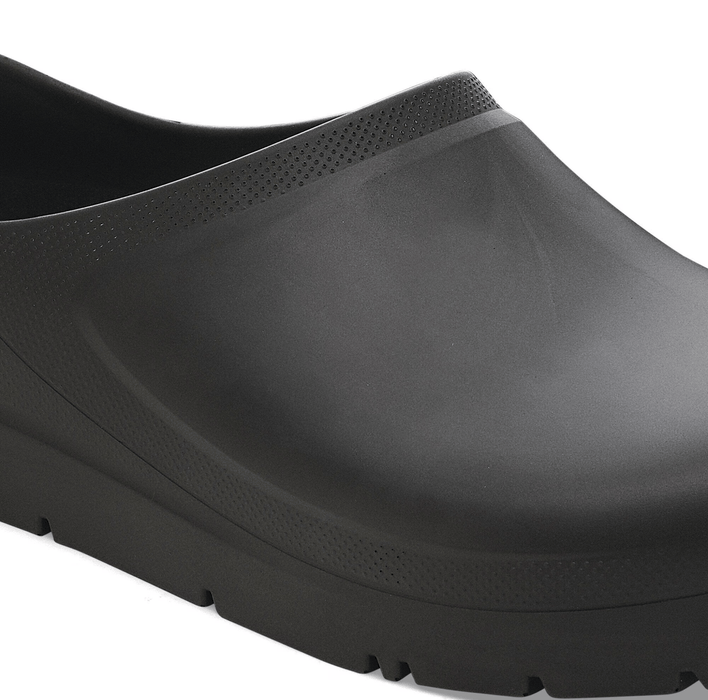 BIRKENSTOCK CLOGS Profi Birki 2.0 Profi Birki 2.0