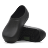 BIRKENSTOCK CLOGS Profi Birki 2.0 Profi Birki 2.0