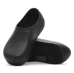 BIRKENSTOCK CLOGS Profi Birki 2.0 Profi Birki 2.0