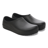 BIRKENSTOCK CLOGS Profi Birki 2.0 Profi Birki 2.0