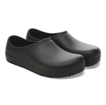 BIRKENSTOCK CLOGS Profi Birki 2.0 Profi Birki 2.0