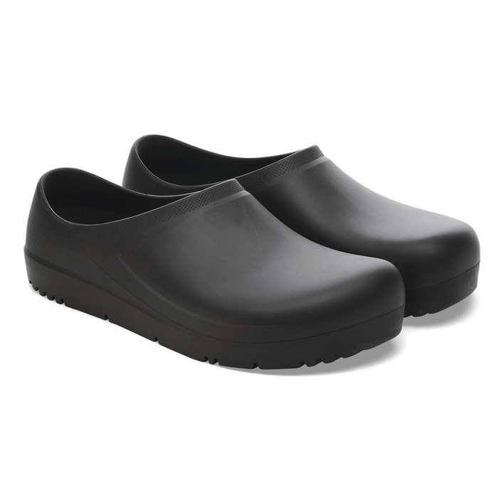 BIRKENSTOCK CLOGS Profi Birki 2.0 Profi Birki 2.0