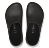 BIRKENSTOCK CLOGS Profi Birki 2.0 Profi Birki 2.0