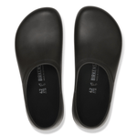 BIRKENSTOCK CLOGS Profi Birki 2.0 Profi Birki 2.0