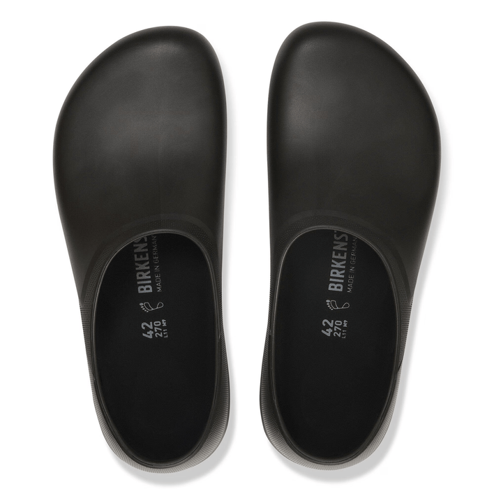 BIRKENSTOCK CLOGS Profi Birki 2.0 Profi Birki 2.0