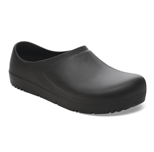 BIRKENSTOCK CLOGS Profi Birki 2.0 Profi Birki 2.0