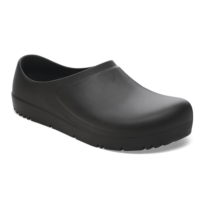 BIRKENSTOCK CLOGS Profi Birki 2.0 Profi Birki 2.0
