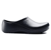 BIRKENSTOCK clogs Profi Birki Profi Birki