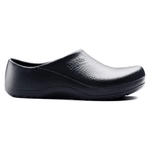 BIRKENSTOCK clogs Profi Birki Profi Birki