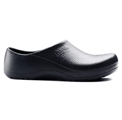 BIRKENSTOCK clogs Profi Birki Profi Birki
