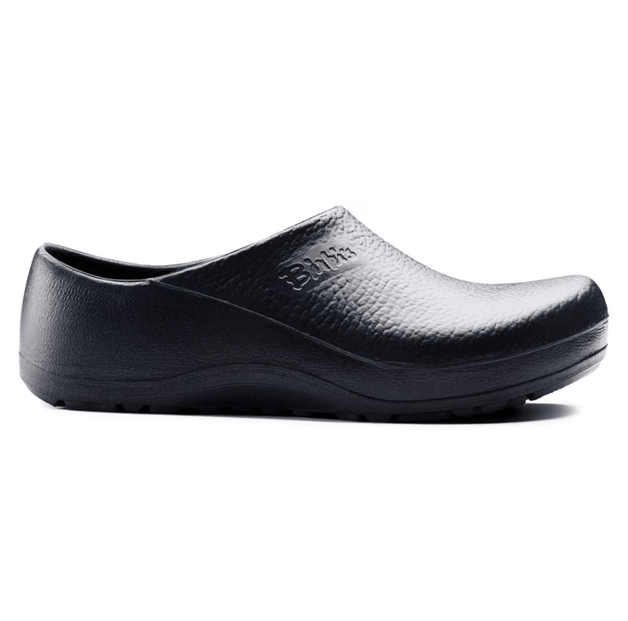 BIRKENSTOCK clogs Profi Birki Profi Birki