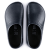 BIRKENSTOCK clogs Profi Birki Profi Birki