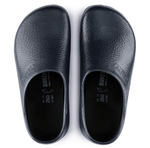 BIRKENSTOCK clogs Profi Birki Profi Birki