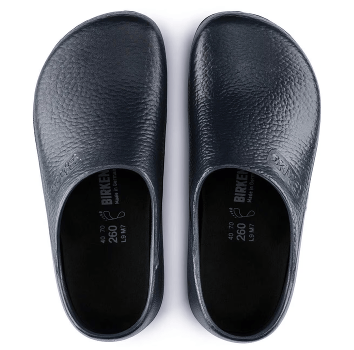 BIRKENSTOCK clogs Profi Birki Profi Birki
