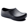 BIRKENSTOCK clogs Profi Birki Profi Birki