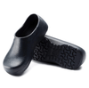 BIRKENSTOCK clogs Profi Birki Profi Birki