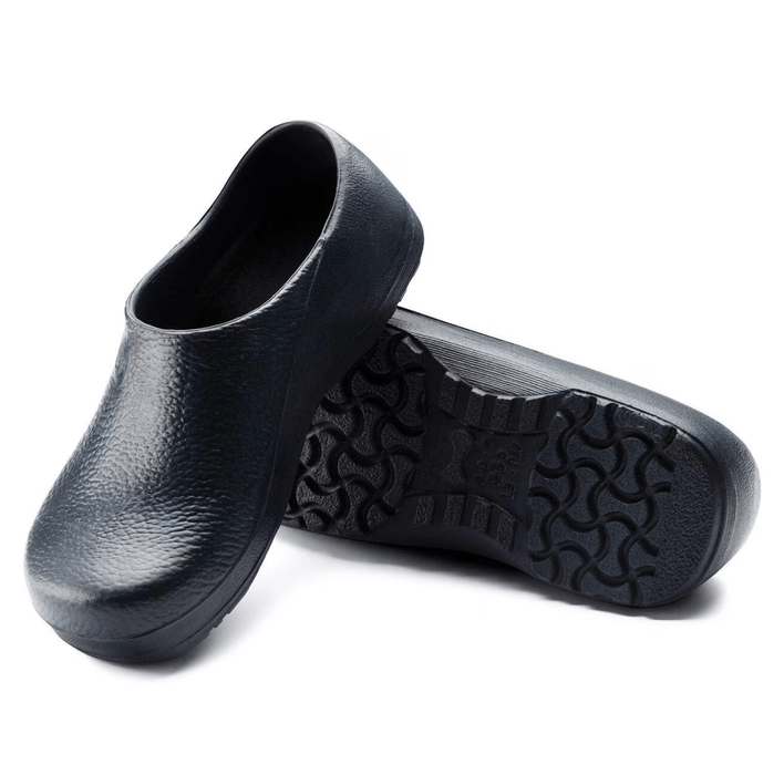 BIRKENSTOCK clogs Profi Birki Profi Birki