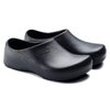 BIRKENSTOCK clogs Profi Birki Profi Birki