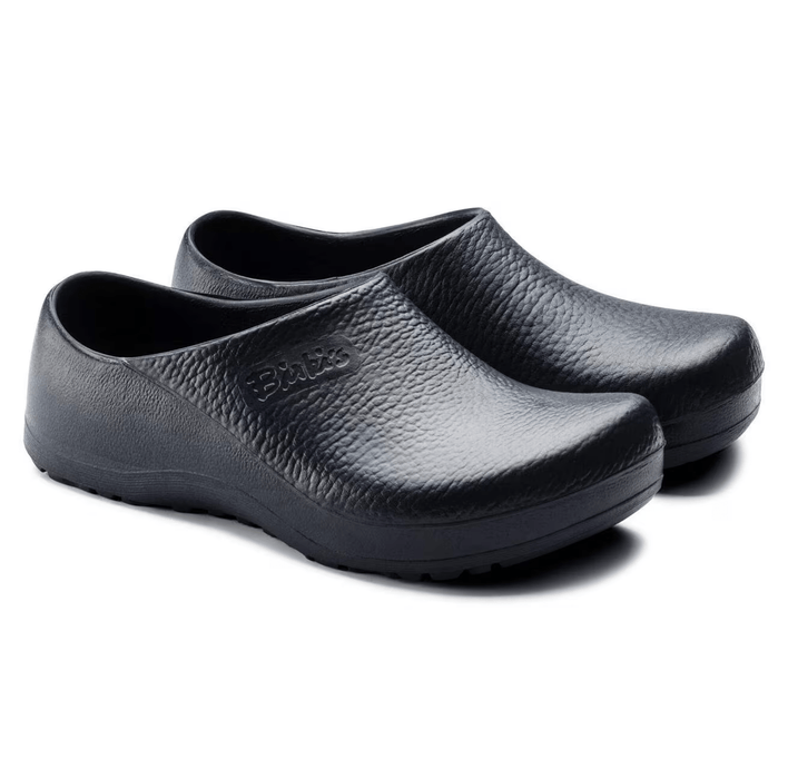 BIRKENSTOCK clogs Profi Birki Profi Birki