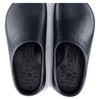 BIRKENSTOCK clogs Profi Birki Profi Birki
