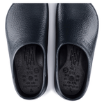 BIRKENSTOCK clogs Profi Birki Profi Birki