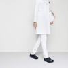 BIRKENSTOCK clogs Profi Birki Profi Birki