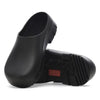 BIRKENSTOCK CLOGS Super Birki 2.0 Polyurethane - Black Super Birki 2.0 Polyurethane - Black / Regular / Wide