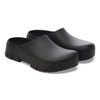 BIRKENSTOCK CLOGS Super Birki 2.0 Polyurethane - Black Super Birki 2.0 Polyurethane - Black / Regular / Wide