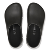 BIRKENSTOCK CLOGS Super Birki 2.0 Super Birki 2.0