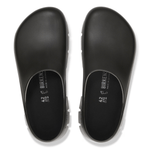 BIRKENSTOCK CLOGS Super Birki 2.0 Super Birki 2.0