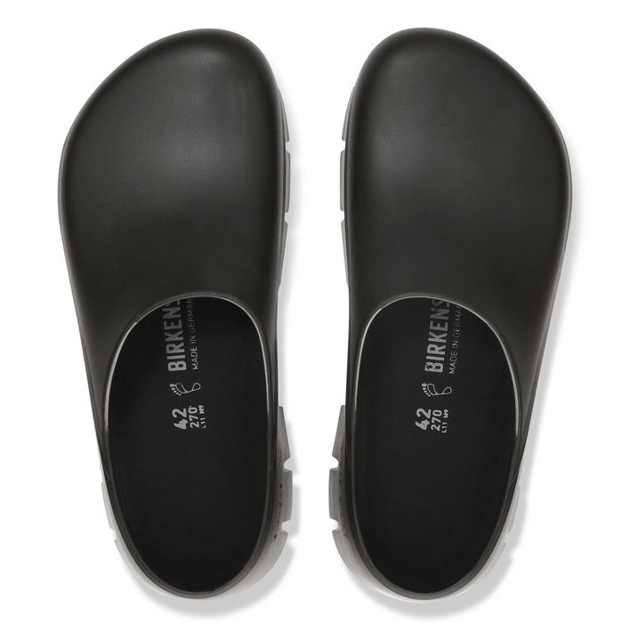 BIRKENSTOCK CLOGS Super Birki 2.0 Super Birki 2.0