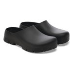 BIRKENSTOCK CLOGS Super Birki 2.0 Super Birki 2.0