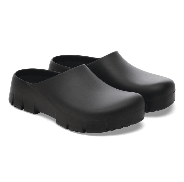 BIRKENSTOCK CLOGS Super Birki 2.0 Super Birki 2.0