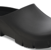 BIRKENSTOCK CLOGS Super Birki 2.0 Super Birki 2.0