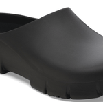 BIRKENSTOCK CLOGS Super Birki 2.0 Super Birki 2.0